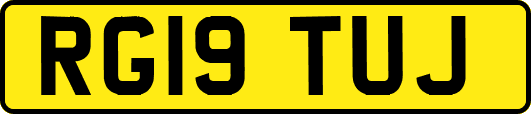 RG19TUJ