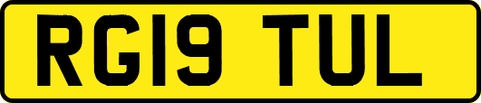 RG19TUL