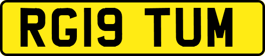 RG19TUM