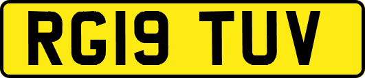 RG19TUV