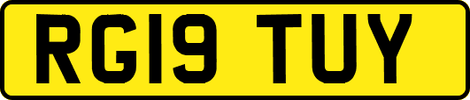 RG19TUY