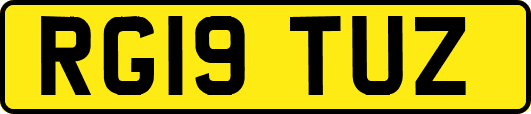 RG19TUZ