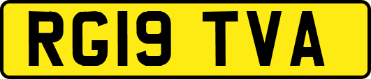RG19TVA