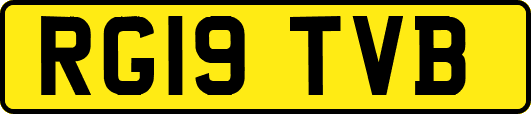 RG19TVB