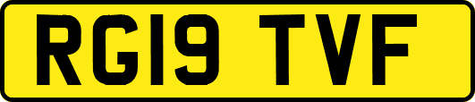 RG19TVF