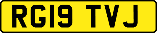RG19TVJ