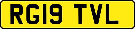 RG19TVL