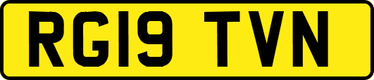 RG19TVN