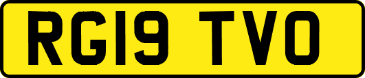 RG19TVO