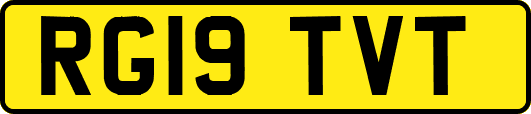 RG19TVT