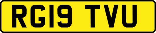 RG19TVU