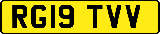 RG19TVV