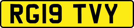 RG19TVY