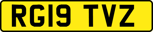 RG19TVZ