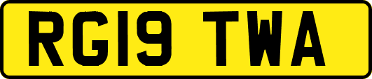 RG19TWA