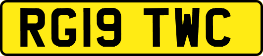 RG19TWC