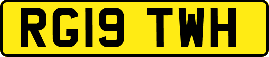 RG19TWH