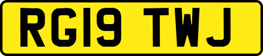RG19TWJ