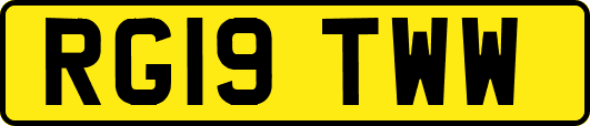 RG19TWW