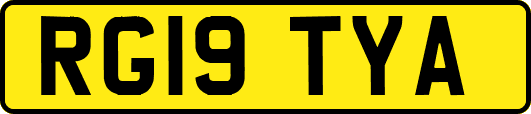 RG19TYA