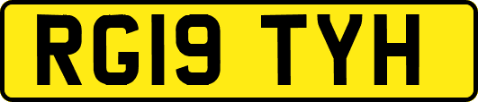 RG19TYH