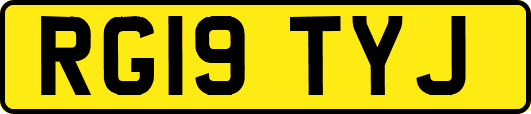 RG19TYJ