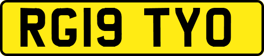 RG19TYO