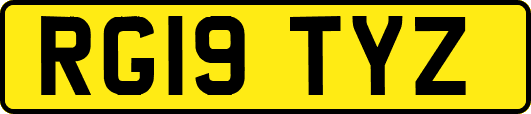 RG19TYZ