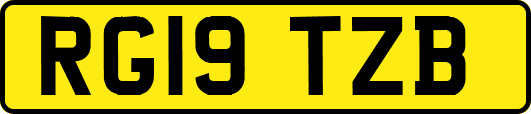 RG19TZB