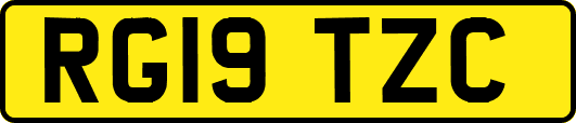 RG19TZC