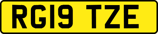 RG19TZE