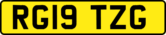 RG19TZG