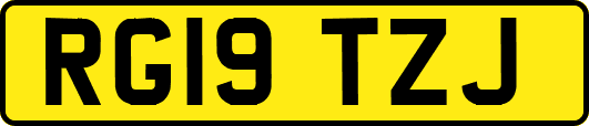 RG19TZJ