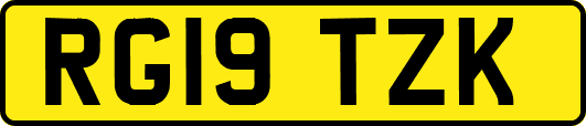 RG19TZK