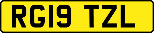 RG19TZL