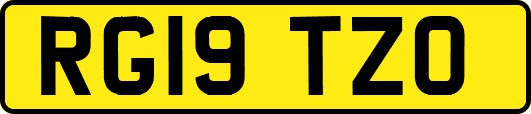 RG19TZO