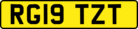 RG19TZT