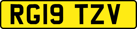 RG19TZV