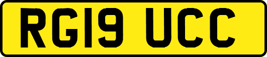 RG19UCC
