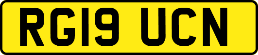 RG19UCN