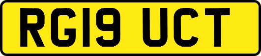 RG19UCT
