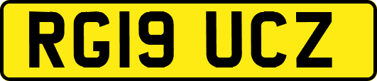 RG19UCZ