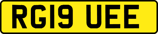 RG19UEE