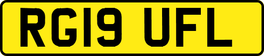 RG19UFL
