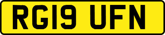 RG19UFN