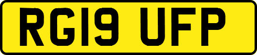 RG19UFP
