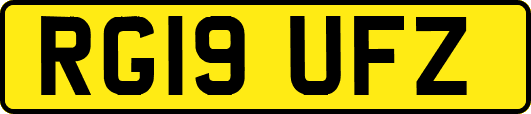 RG19UFZ