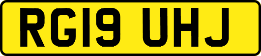 RG19UHJ