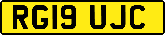 RG19UJC