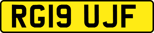 RG19UJF